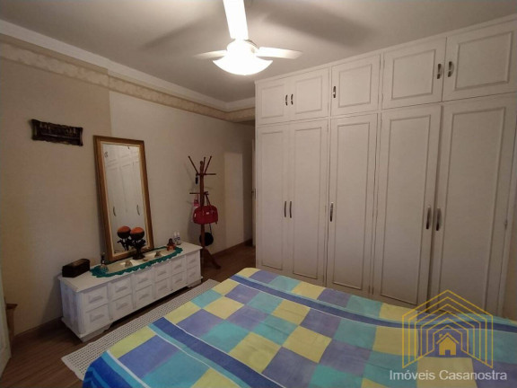 Imagem Apartamento com 3 Quartos à Venda, 130 m² em Ponta Da Praia - Santos Imagem Apartamento com 3 Quartos à Venda, 130 m² em Ponta Da Praia - Santos