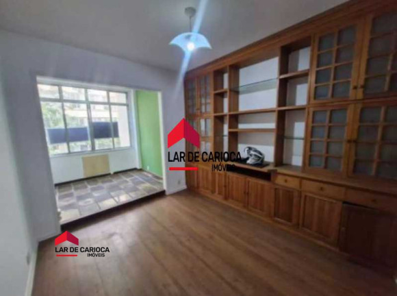 Imagem Apartamento com 3 Quartos à Venda, 126 m² em Copacabana - Rio De Janeiro Imagem Apartamento com 3 Quartos à Venda, 126 m² em Copacabana - Rio De Janeiro