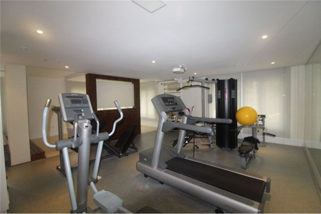 Imagem Casa com 8 Quartos à Venda, 1.362 m² em Chácaras Alpina - Valinhos Imagem Casa com 8 Quartos à Venda, 1.362 m² em Chácaras Alpina - Valinhos