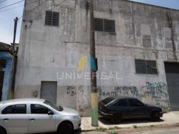 Imagem Imóvel Comercial à Venda, 840 m² em Jardim Sao Jose (artur Alvim) - Sao Paulo Imagem Imóvel Comercial à Venda, 840 m² em Jardim Sao Jose (artur Alvim) - Sao Paulo