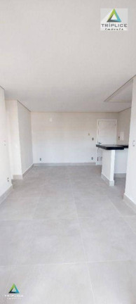 Imagem Apartamento com 2 Quartos à Venda, 76 m² em São Mateus - Juiz De Fora Imagem Apartamento com 2 Quartos à Venda, 76 m² em São Mateus - Juiz De Fora