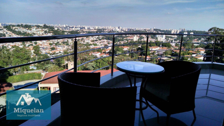 Imagem Casa com 6 Quartos à Venda, 810 m² em Tremembé - São Paulo Imagem Casa com 6 Quartos à Venda, 810 m² em Tremembé - São Paulo