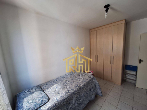 Imagem Apartamento com 2 Quartos à Venda, 63 m² em Ocian - Praia Grande Imagem Apartamento com 2 Quartos à Venda, 63 m² em Ocian - Praia Grande