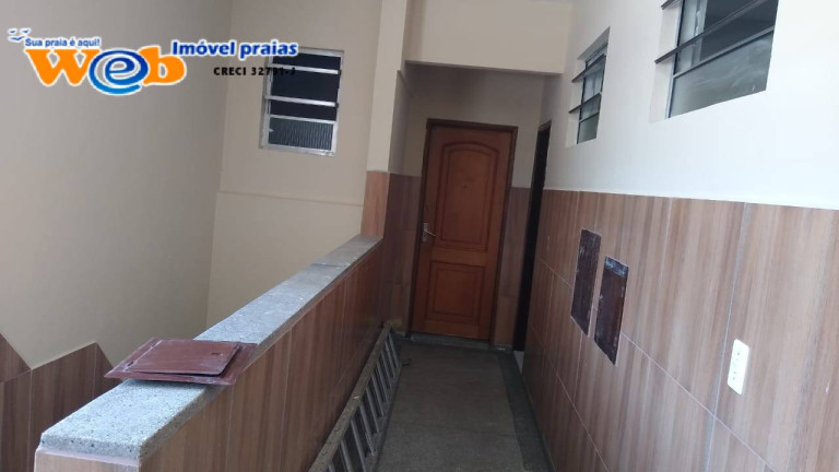 Imagem Sala Comercial à Venda, 650 m² em Tupi - Praia Grande