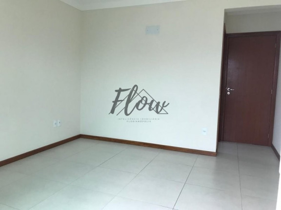 Imagem Apartamento com 2 Quartos à Venda, 84 m² em Barreiros - São José Imagem Apartamento com 2 Quartos à Venda, 84 m² em Barreiros - São José