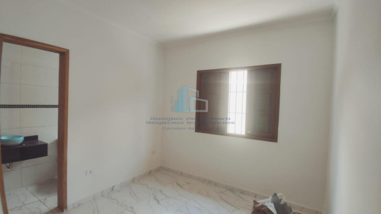 Imagem Casa com 2 Quartos à Venda, 85 m² em Caiçara - Praia Grande Imagem Casa com 2 Quartos à Venda, 85 m² em Caiçara - Praia Grande