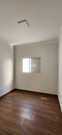 Imagem Apartamento com 2 Quartos à Venda, 105 m² em Vila Industrial - Franca Imagem Apartamento com 2 Quartos à Venda, 105 m² em Vila Industrial - Franca