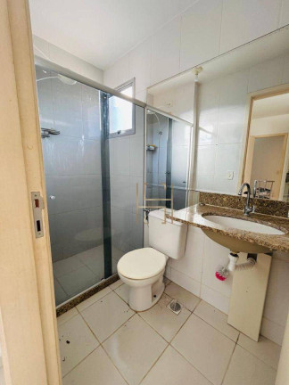 Imagem Casa com 3 Quartos à Venda, 1 m² em Colina De Laranjeiras - Serra Imagem Casa com 3 Quartos à Venda, 1 m² em Colina De Laranjeiras - Serra