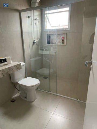 Imagem Casa com 3 Quartos à Venda, 212 m² em Real Park - Sumaré Imagem Casa com 3 Quartos à Venda, 212 m² em Real Park - Sumaré