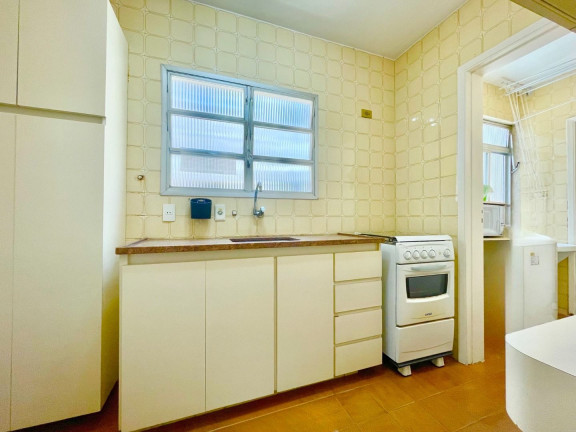 Imagem Apartamento com 2 Quartos à Venda, 95 m² em Enseada - Guarujá Imagem Apartamento com 2 Quartos à Venda, 95 m² em Enseada - Guarujá
