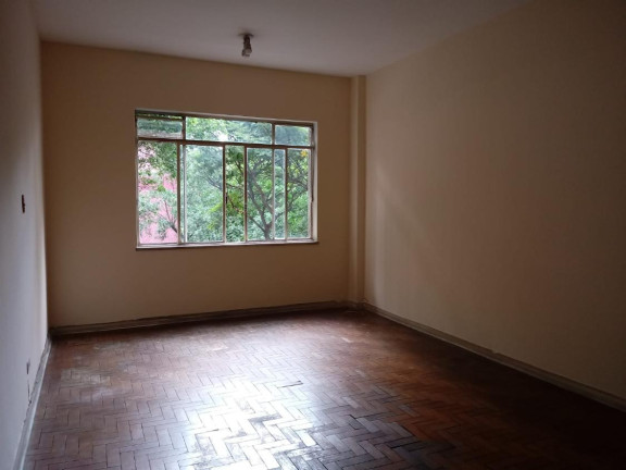 Imagem Apartamento com 1 Quarto à Venda, 75 m² em Bela Vista - São Paulo Imagem Apartamento com 1 Quarto à Venda, 75 m² em Bela Vista - São Paulo