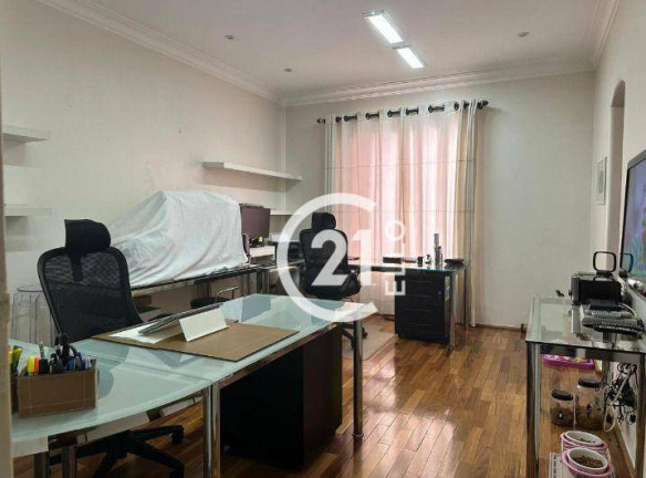 Imagem Apartamento com 4 Quartos à Venda, 370 m² em Jardim América - São Paulo Imagem Apartamento com 4 Quartos à Venda, 370 m² em Jardim América - São Paulo
