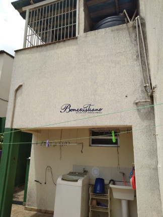 Imagem Sobrado com 3 Quartos à Venda, 150 m² em Jardim São Paulo(zona Norte) - Sao Paulo