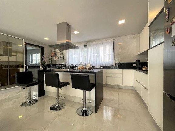 Imagem Casa de Condomínio com 4 Quartos à Venda, 884 m² em São Paulo Ii - Cotia Imagem Casa de Condomínio com 4 Quartos à Venda, 884 m² em São Paulo Ii - Cotia