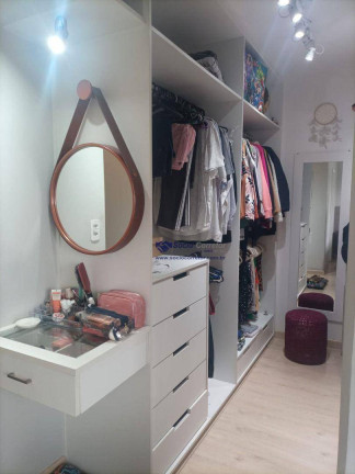 Imagem Apartamento com 2 Quartos à Venda, 94 m² em Vila Augusta - Guarulhos Imagem Apartamento com 2 Quartos à Venda, 94 m² em Vila Augusta - Guarulhos
