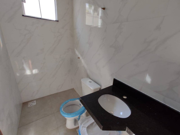 Imagem Casa com 3 Quartos à Venda, 110 m² em Independência - Aparecida De Goiânia Imagem Casa com 3 Quartos à Venda, 110 m² em Independência - Aparecida De Goiânia