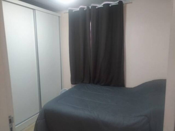 Imagem Casa com 2 Quartos à Venda, 1.273 m² em águas Claras - Viamão
