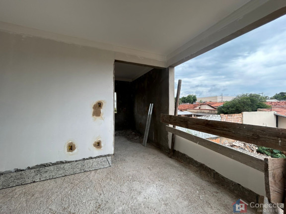 Apartamento com 2 Quartos à Venda, 62 m² em Cidade Jardim - Patos De Minas