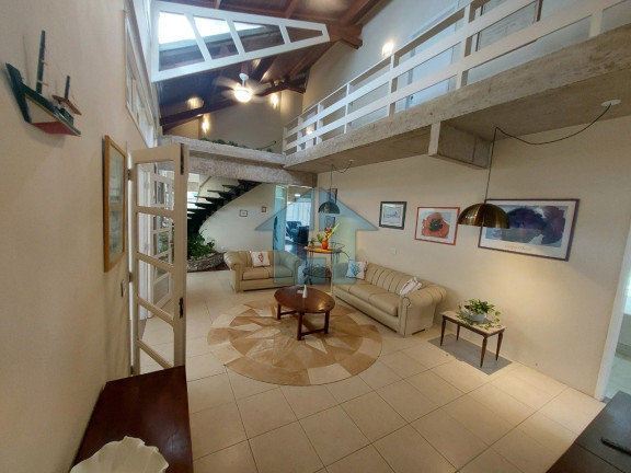 Imagem Casa com 5 Quartos à Venda ou Locação, 1.350 m² em Porto Bracuhy - Angra Dos Reis Imagem Casa com 5 Quartos à Venda ou Locação, 1.350 m² em Porto Bracuhy - Angra Dos Reis