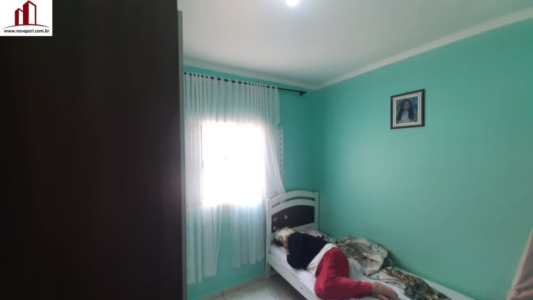 Imagem Sobrado com 4 Quartos à Venda, em Residencial Santo Antonio - Franco Da Rocha Imagem Sobrado com 4 Quartos à Venda, em Residencial Santo Antonio - Franco Da Rocha