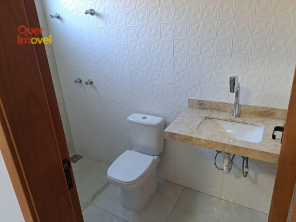 Imagem Imóvel com 3 Quartos à Venda, 152 m² em Bonfim Paulista - Ribeirão Preto Imagem Imóvel com 3 Quartos à Venda, 152 m² em Bonfim Paulista - Ribeirão Preto