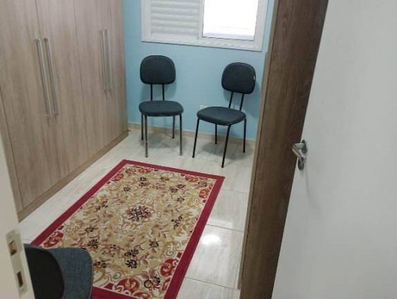 Imagem Apartamento com 3 Quartos à Venda, 67 m² em Vila Carrão - São Paulo Imagem Apartamento com 3 Quartos à Venda, 67 m² em Vila Carrão - São Paulo