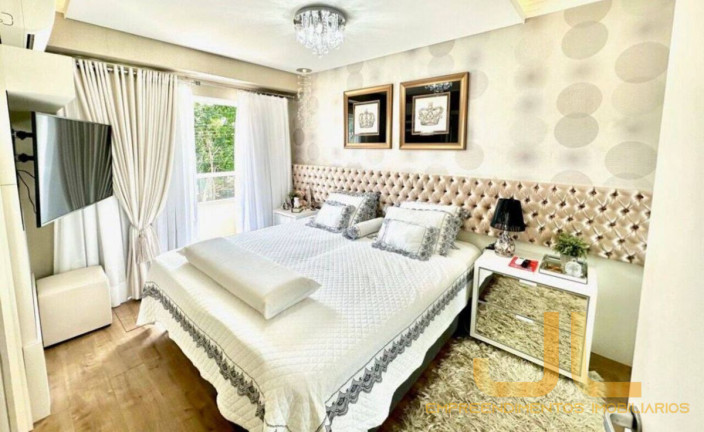 Imagem Casa com 3 Quartos para Alugar, 215 m² em Velha - Blumenau Imagem Casa com 3 Quartos para Alugar, 215 m² em Velha - Blumenau