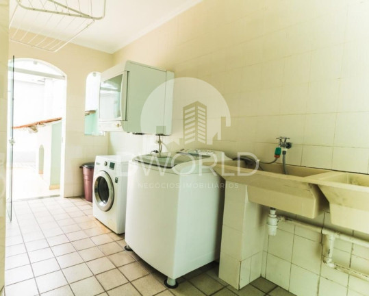 Imagem Casa com 3 Quartos à Venda, 410 m² em Parque Dos Pássaros - São Bernardo Do Campo Imagem Casa com 3 Quartos à Venda, 410 m² em Parque Dos Pássaros - São Bernardo Do Campo