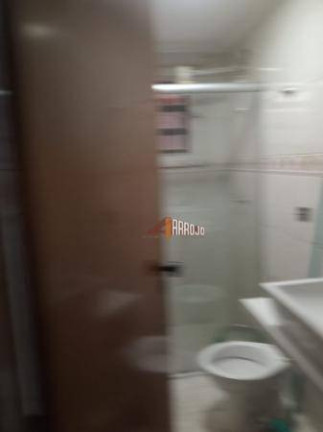 Imagem Sobrado com 4 Quartos à Venda, 140 m² em Penha De França - São Paulo Imagem Sobrado com 4 Quartos à Venda, 140 m² em Penha De França - São Paulo