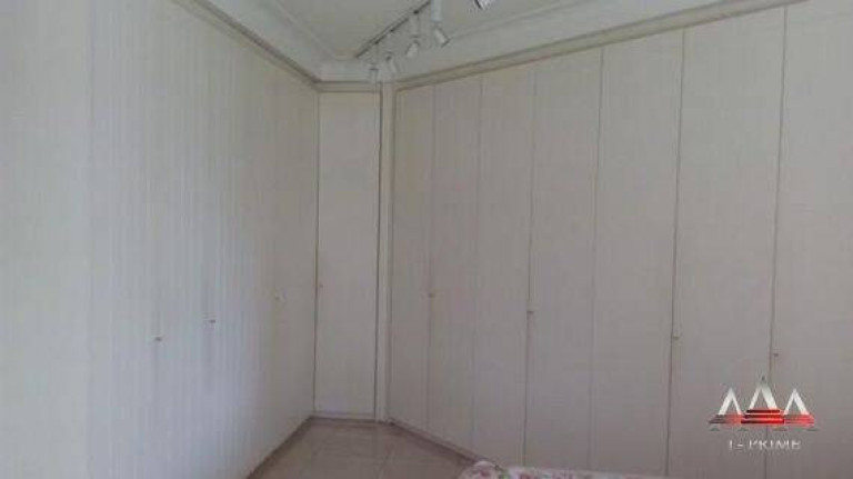 Imagem Apartamento com 4 Quartos à Venda, 598 m² em Duque De Caxias - Cuiabá Imagem Apartamento com 4 Quartos à Venda, 598 m² em Duque De Caxias - Cuiabá