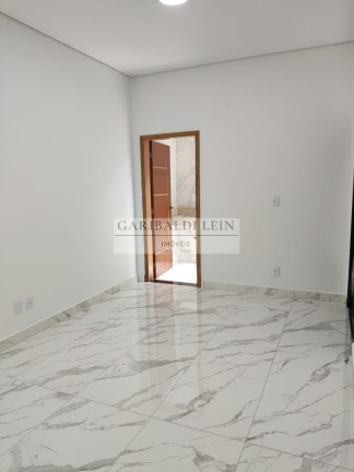 Imagem Casa com 3 Quartos à Venda, 108 m² em Ipanema 1 - Sorocaba Imagem Casa com 3 Quartos à Venda, 108 m² em Ipanema 1 - Sorocaba