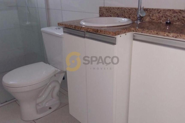 Imagem Apartamento com 2 Quartos para Alugar, 95 m² em Vila Nova - Jaraguá Do Sul