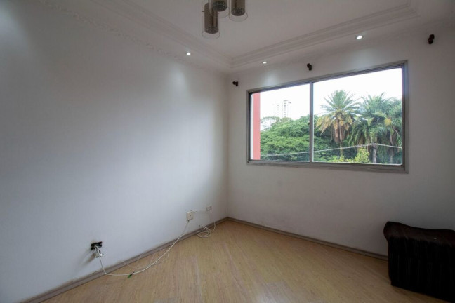 Imagem Imóvel com 2 Quartos à Venda,  em Vila Vera - São Paulo