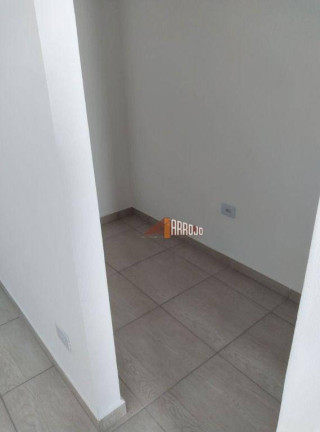 Imagem Sobrado com 3 Quartos à Venda, 118 m² em Cangaíba - São Paulo Imagem Sobrado com 3 Quartos à Venda, 118 m² em Cangaíba - São Paulo