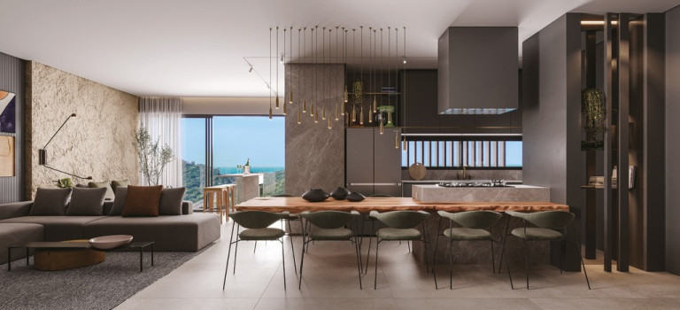 Imagem Apartamento com 3 Quartos à Venda, 141 m² em Itapema - Itapema Imagem Apartamento com 3 Quartos à Venda, 141 m² em Itapema - Itapema