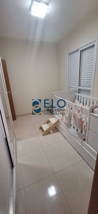 Imagem Apartamento com 3 Quartos à Venda, 226 m² em Ponta Da Praia - Santos Imagem Apartamento com 3 Quartos à Venda, 226 m² em Ponta Da Praia - Santos