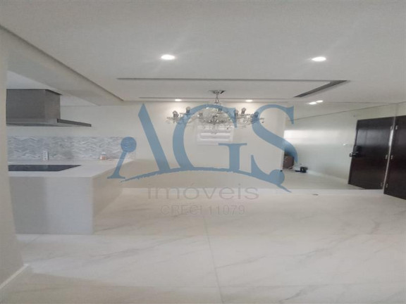 Imagem Apartamento com 2 Quartos à Venda, 50 m² em Vila Regente Feijó - São Paulo Imagem Apartamento com 2 Quartos à Venda, 50 m² em Vila Regente Feijó - São Paulo