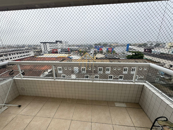 Imagem Apartamento com 2 Quartos à Venda, 54 m² em Guilhermina - Praia Grande Imagem Apartamento com 2 Quartos à Venda, 54 m² em Guilhermina - Praia Grande
