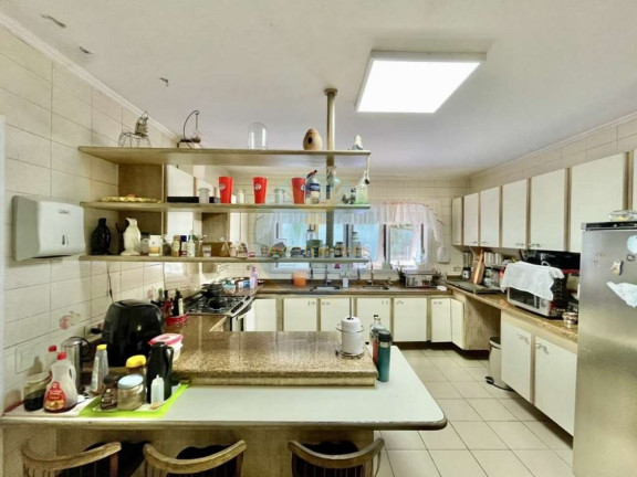 Imagem Casa de Condomínio com 6 Quartos à Venda, 641 m² em Granja Viana - Cotia Imagem Casa de Condomínio com 6 Quartos à Venda, 641 m² em Granja Viana - Cotia