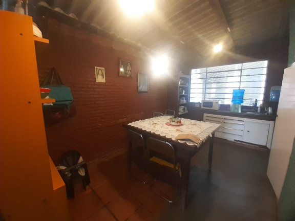 Imagem Imóvel com 3 Quartos à Venda, 188 m² em Indianópolis - São Paulo