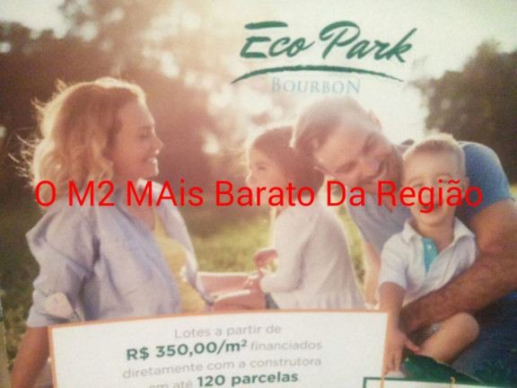 Imagem Imóvel à Venda, 49 m² em Bairro Do Grama - Caçapava Imagem Imóvel à Venda, 49 m² em Bairro Do Grama - Caçapava