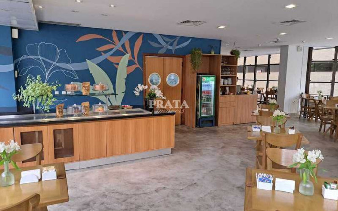 Imagem Imóvel com 1 Quarto à Venda, 48 m² em Gonzaga - Santos Imagem Imóvel com 1 Quarto à Venda, 48 m² em Gonzaga - Santos