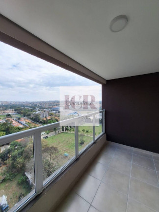 Imagem Apartamento com 2 Quartos à Venda, 62 m² em Além Ponte - Sorocaba Imagem Apartamento com 2 Quartos à Venda, 62 m² em Além Ponte - Sorocaba
