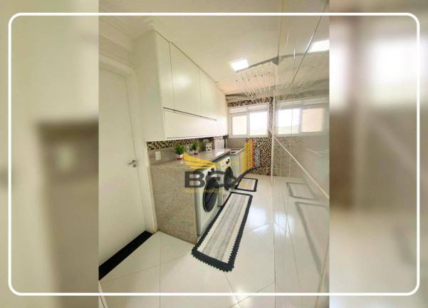 Imagem Apartamento com 4 Quartos à Venda, 202 m² em Centro Empresarial Tamboré - Santana De Parnaíba Imagem Apartamento com 4 Quartos à Venda, 202 m² em Centro Empresarial Tamboré - Santana De Parnaíba