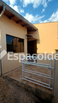 Imagem Imóvel com 3 Quartos à Venda, 160 m² em Jardim Europa - Lençóis Paulista Imagem Imóvel com 3 Quartos à Venda, 160 m² em Jardim Europa - Lençóis Paulista