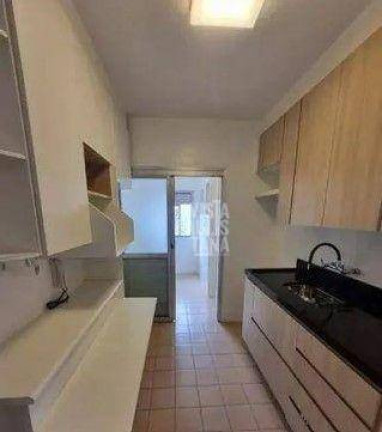 Imagem Apartamento com 3 Quartos à Venda, 79 m² em Bela Vista - São Paulo Imagem Apartamento com 3 Quartos à Venda, 79 m² em Bela Vista - São Paulo