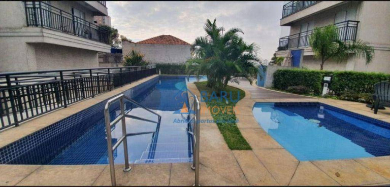 Imagem Apartamento com 3 Quartos à Venda, 82 m² em Jardim Flor Da Montanha - Guarulhos Imagem Apartamento com 3 Quartos à Venda, 82 m² em Jardim Flor Da Montanha - Guarulhos