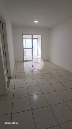 Imagem Casa de Condomínio com 4 Quartos à Venda, 67 m² em Bela Vista - Palhoça Imagem Casa de Condomínio com 4 Quartos à Venda, 67 m² em Bela Vista - Palhoça