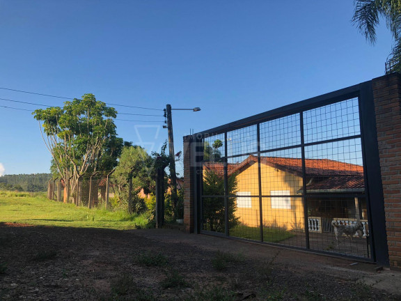 Imagem Imóvel com 3 Quartos à Venda, 350 m² em Bom Retiro Da Esperança - Angatuba Imagem Imóvel com 3 Quartos à Venda, 350 m² em Bom Retiro Da Esperança - Angatuba