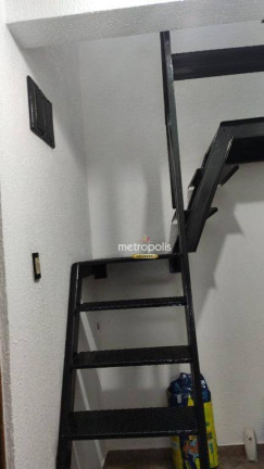 Imagem Sobrado com 3 Quartos à Venda, 150 m² em Cooperativa - São Bernardo Do Campo Imagem Sobrado com 3 Quartos à Venda, 150 m² em Cooperativa - São Bernardo Do Campo